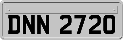 DNN2720