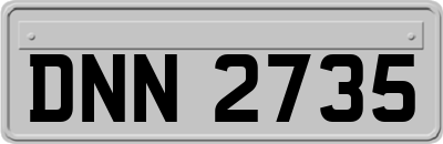 DNN2735