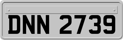 DNN2739