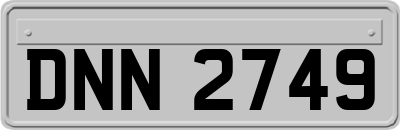 DNN2749