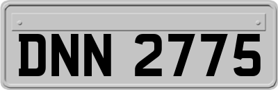 DNN2775