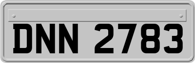 DNN2783
