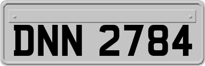 DNN2784