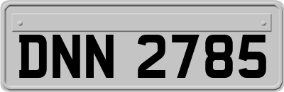 DNN2785