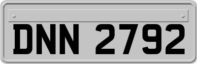 DNN2792