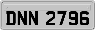 DNN2796