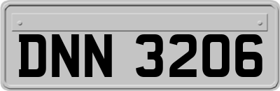 DNN3206
