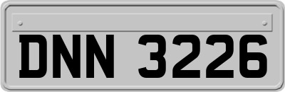 DNN3226