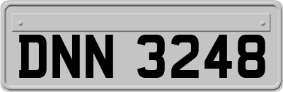 DNN3248