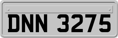 DNN3275