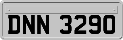 DNN3290