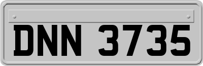 DNN3735