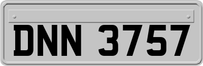DNN3757