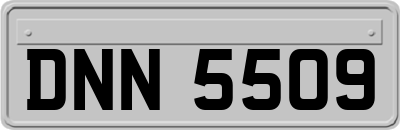 DNN5509