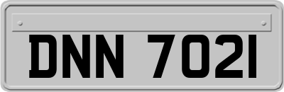 DNN7021