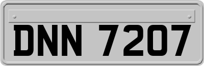 DNN7207