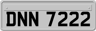 DNN7222