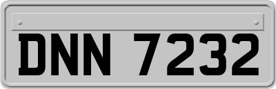 DNN7232