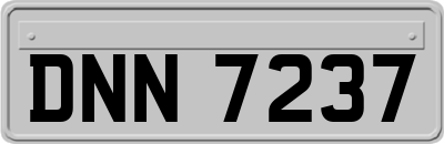 DNN7237