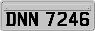 DNN7246