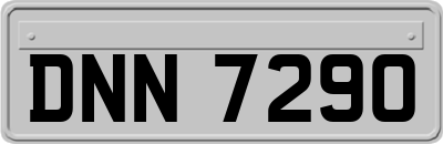 DNN7290