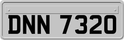 DNN7320