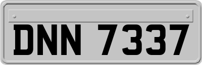 DNN7337