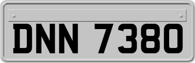 DNN7380