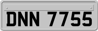 DNN7755