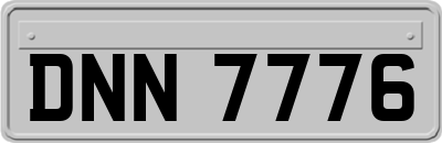 DNN7776