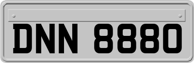DNN8880