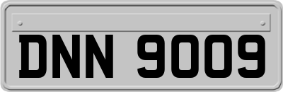 DNN9009