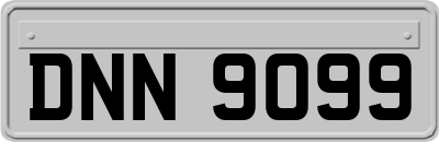 DNN9099