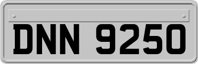 DNN9250