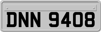 DNN9408