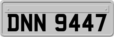 DNN9447