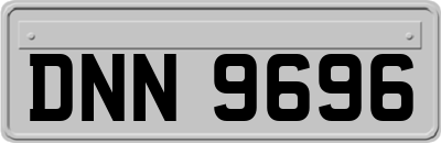 DNN9696