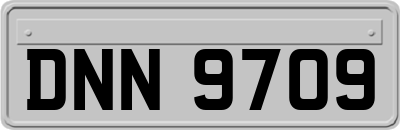 DNN9709