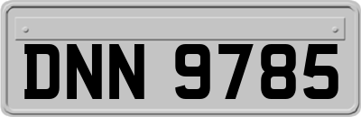 DNN9785