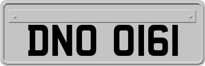 DNO0161