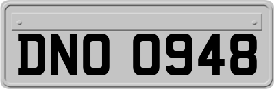 DNO0948