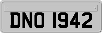 DNO1942