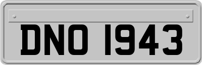 DNO1943