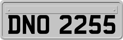 DNO2255