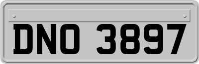 DNO3897