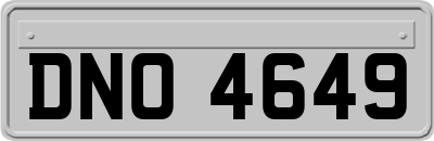 DNO4649