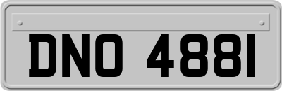 DNO4881