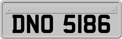 DNO5186