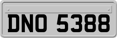 DNO5388