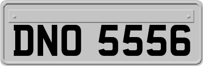 DNO5556